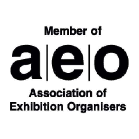 AEO Member Logo