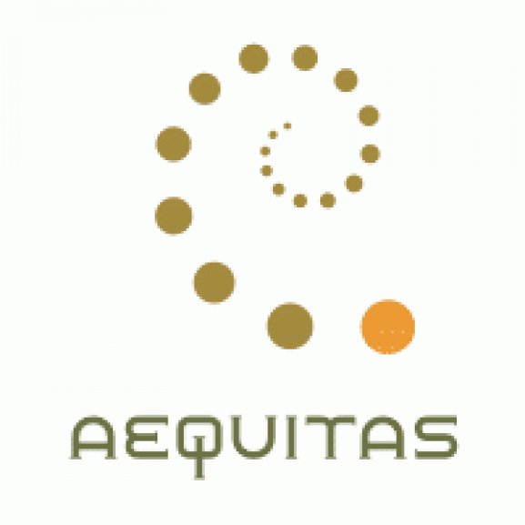 Aequitas Logo