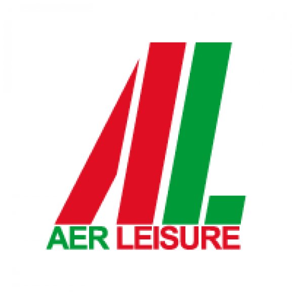 Aer Liesure Logo