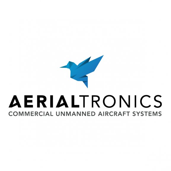 Aerialtronics Logo