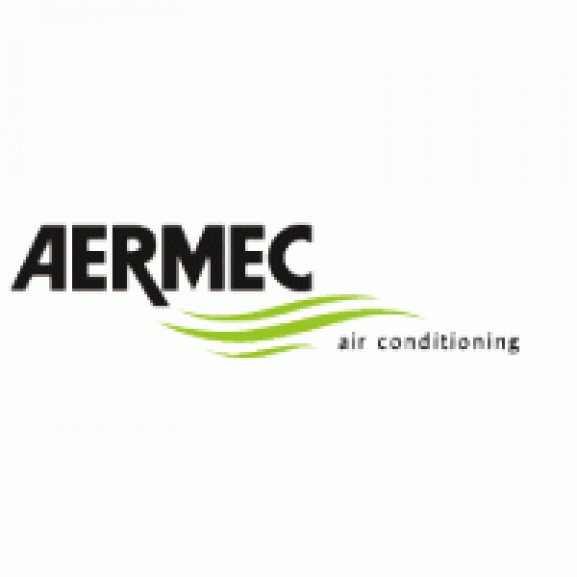 Aermec North America Logo