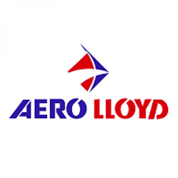 Aero Lloyd Logo