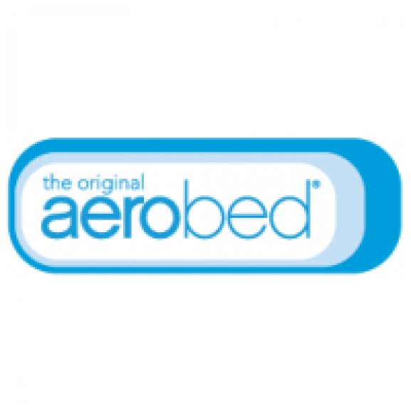 Aerobed Logo