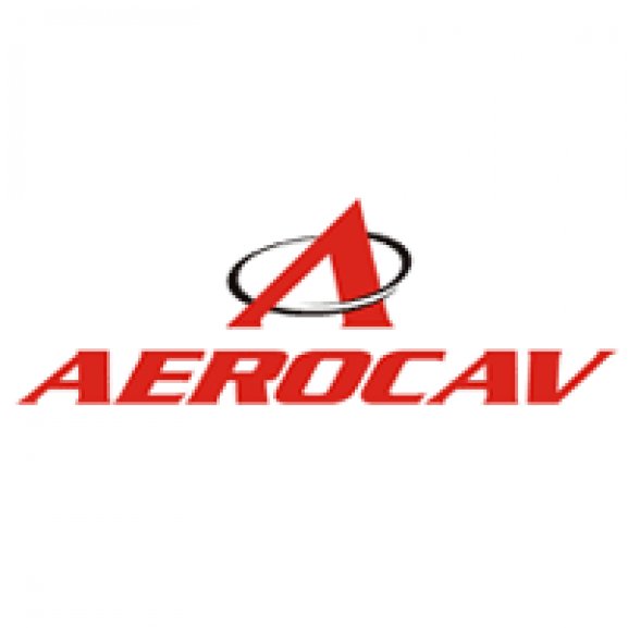 Aerocav Logo