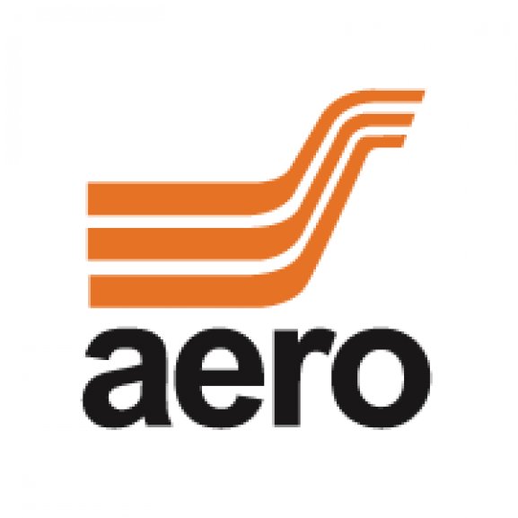 AeroContractors of Nigeria Logo