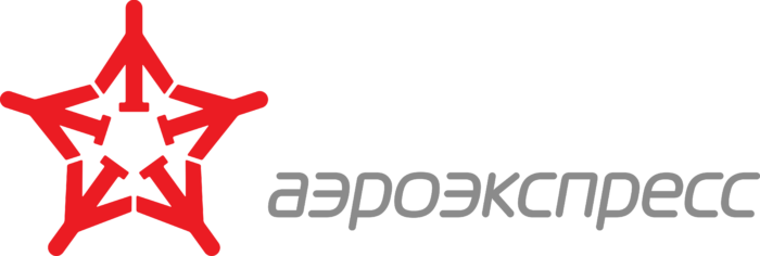 Aeroexpress Logo