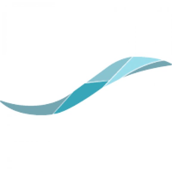 Aerolinea Clickair Logo