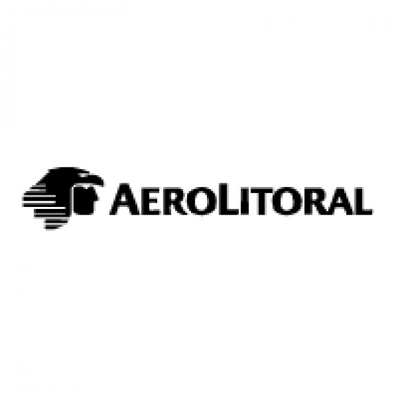 Aerolitoral Logo