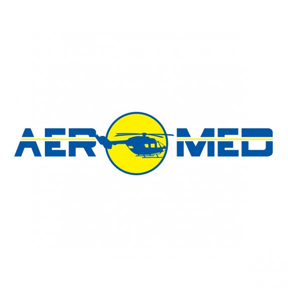 Aeromed Logo