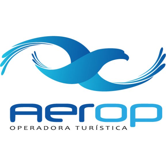 Aerop Operadora Turistica Logo