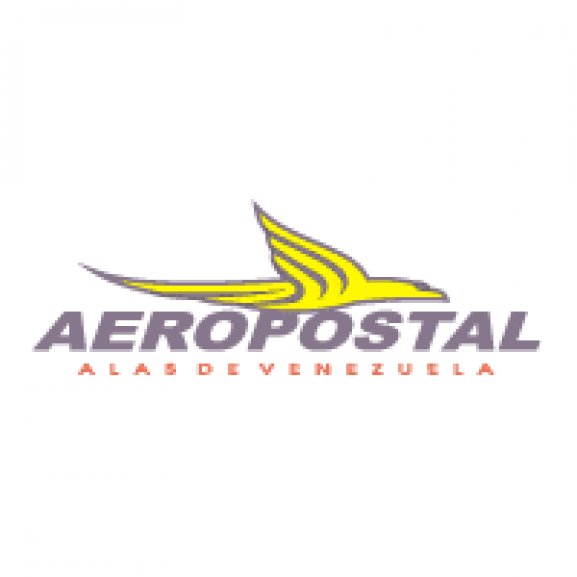 Aeropostal Logo