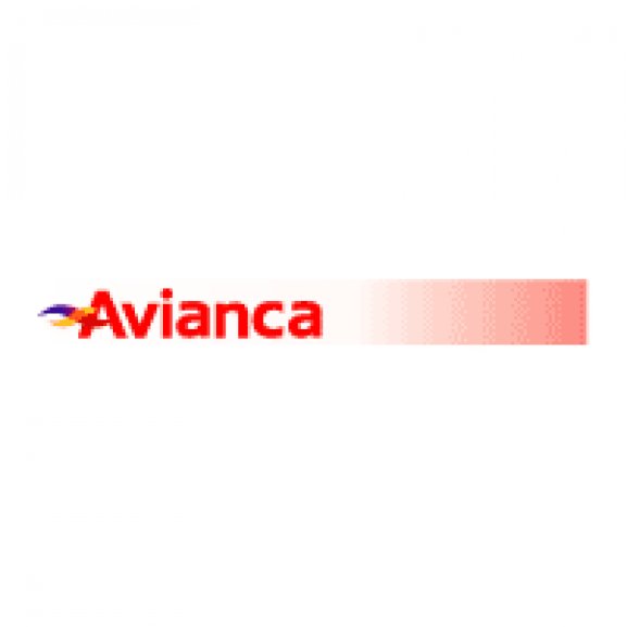 Aerovнas del Continente Americano Logo