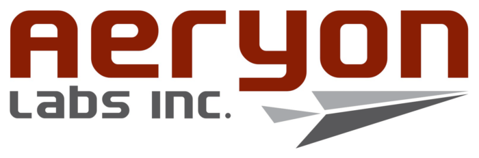 Aeryon Labs Logo