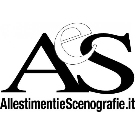 AeS Logo