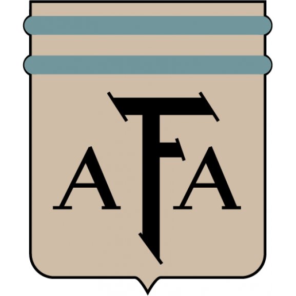 AFA 1965 Logo
