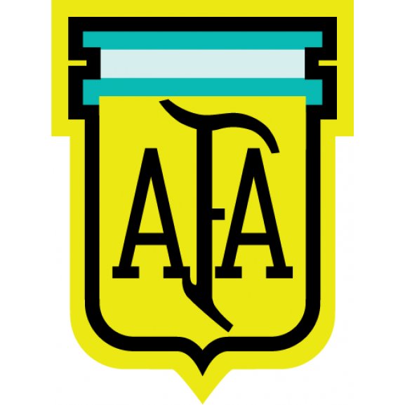 AFA 1978 Logo