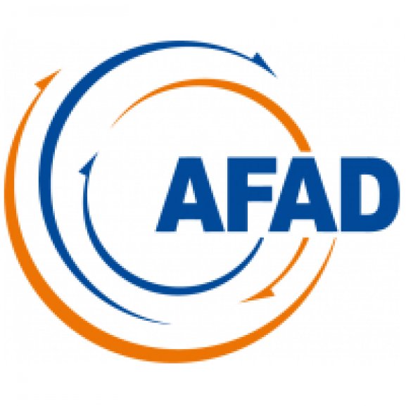 Afad Logo