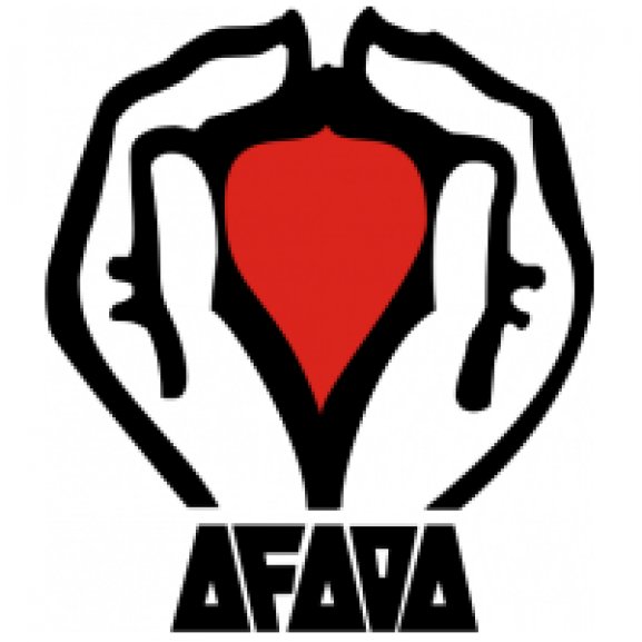 AFADA Logo