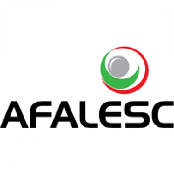 AFALESC Logo