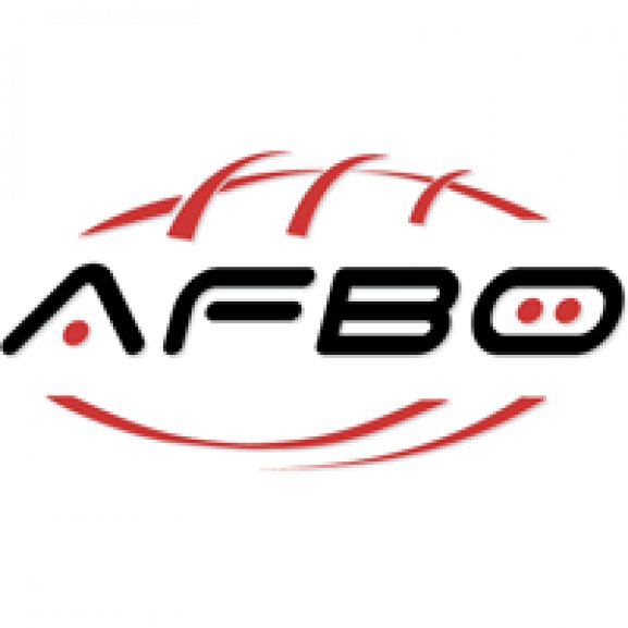 AFBÖ Logo