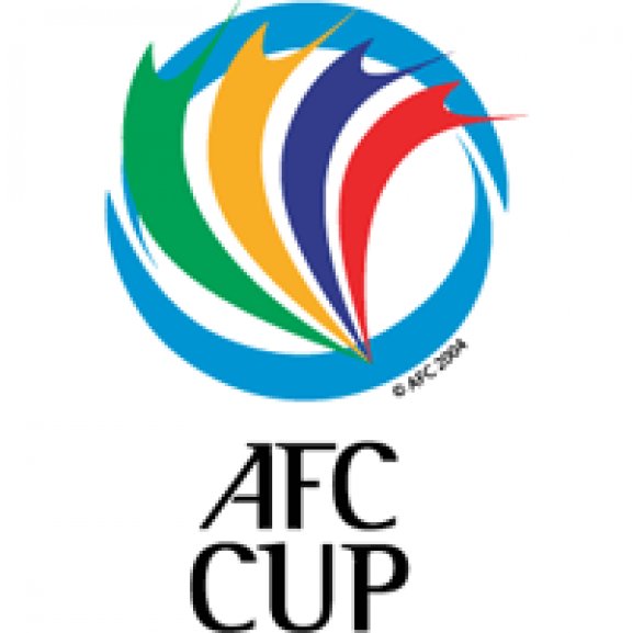 AFC Cup Logo