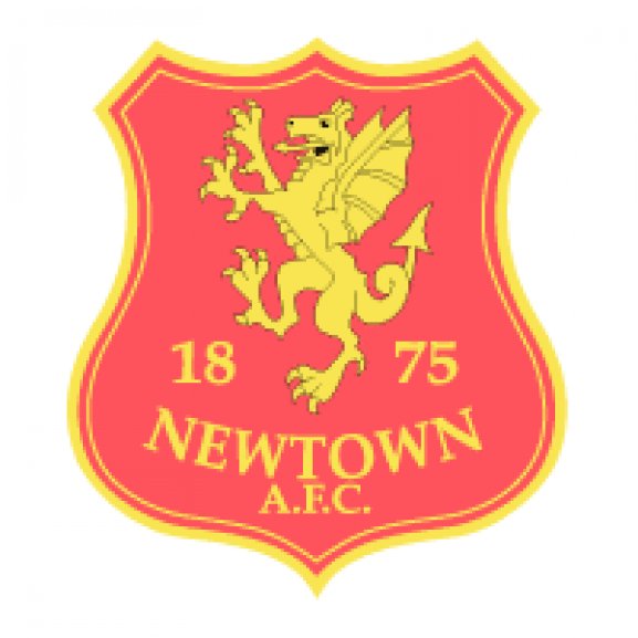 AFC Newtown Logo