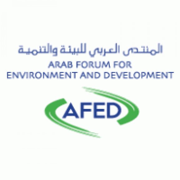 AFED Logo