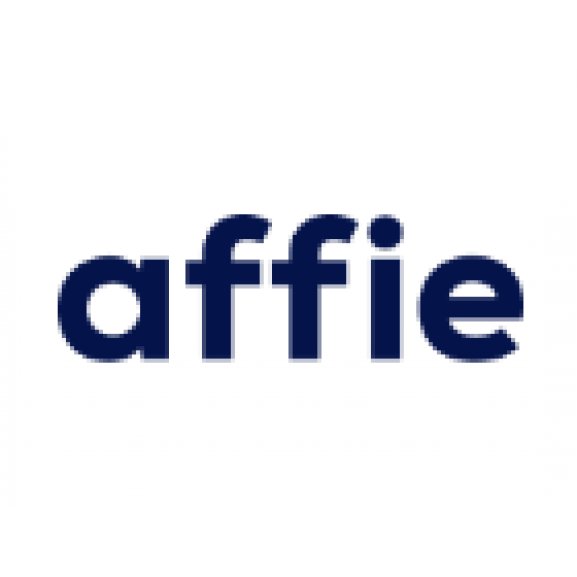 Affie Logo