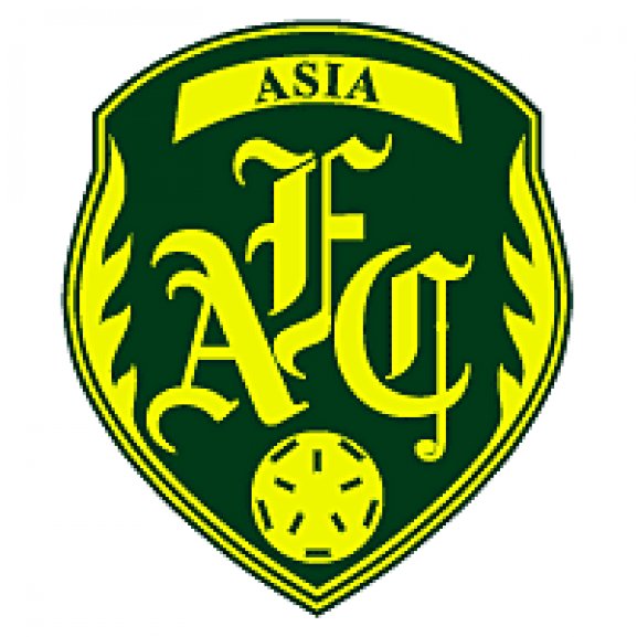 AFG Logo