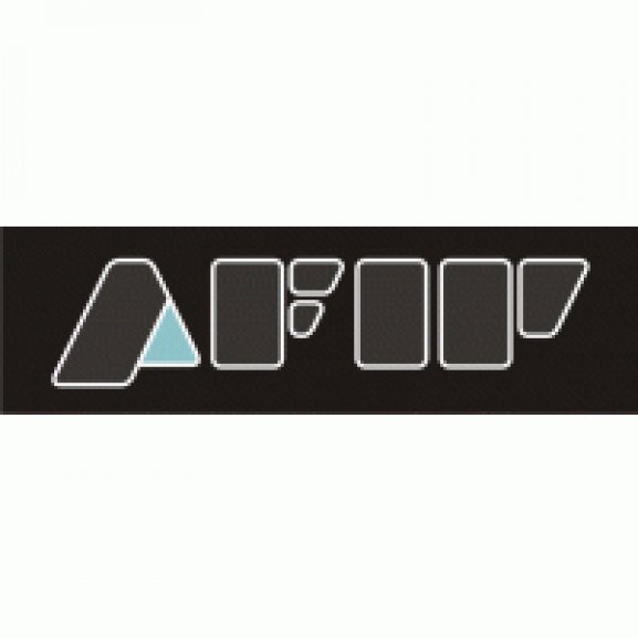 AFIP Logo