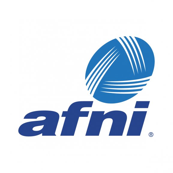 AFNI Logo