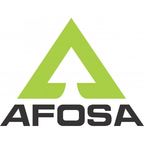 Afosa Herramientas Logo