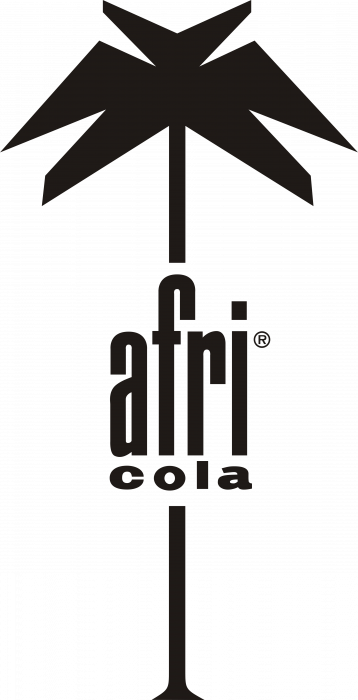 Afri-cola Logo