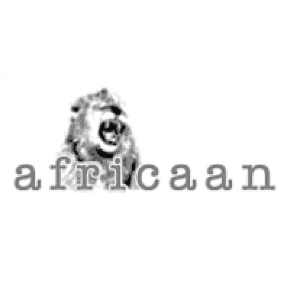 africaan Logo