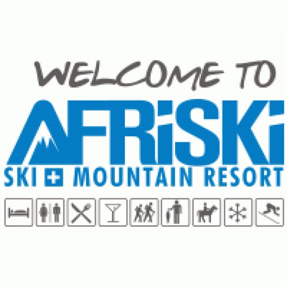 Afriski Logo