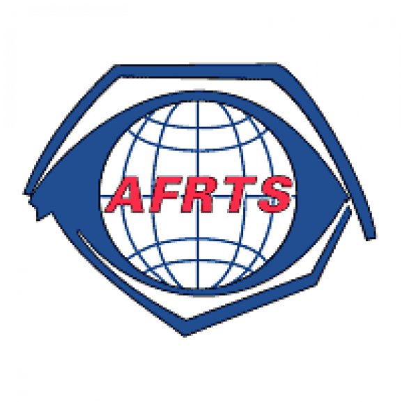 AFRTS Logo