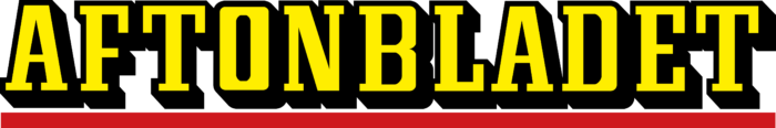 Aftonbladet Logo