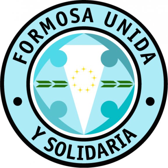 AFUS Logo