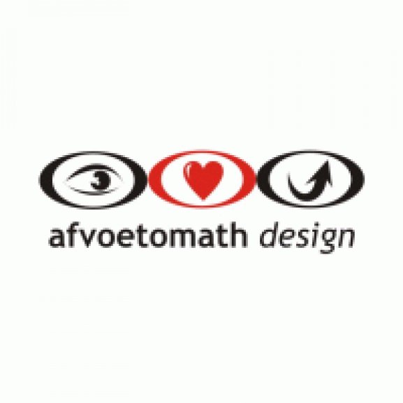 afvoetomath Logo