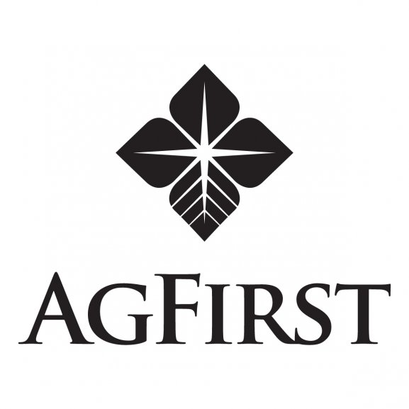AG First Logo