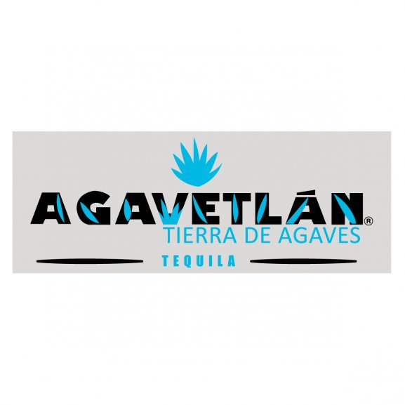 Agavetland Logo