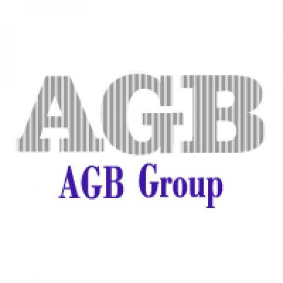 AGB Group Logo