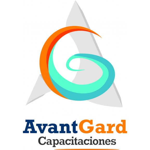 AGC Capacitaciones Logo