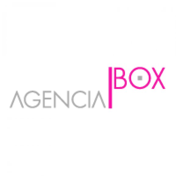 Agencia Box Logo