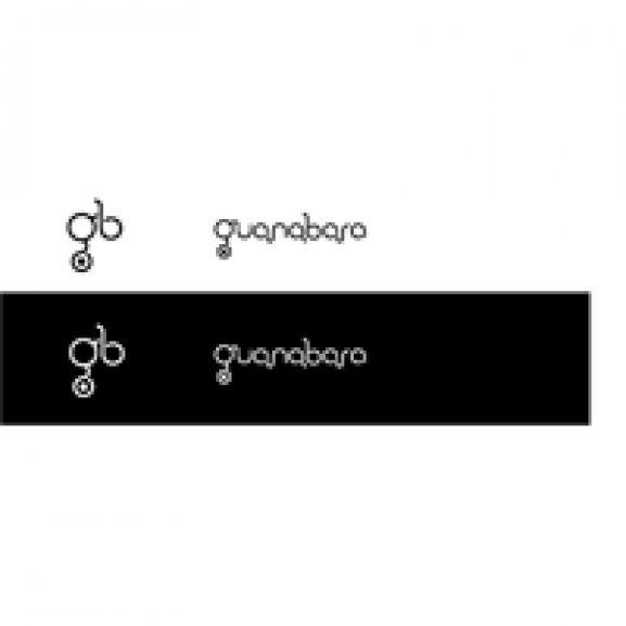 Agencia Guanabara Logo