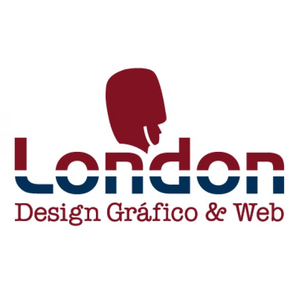 Agencia London Logo