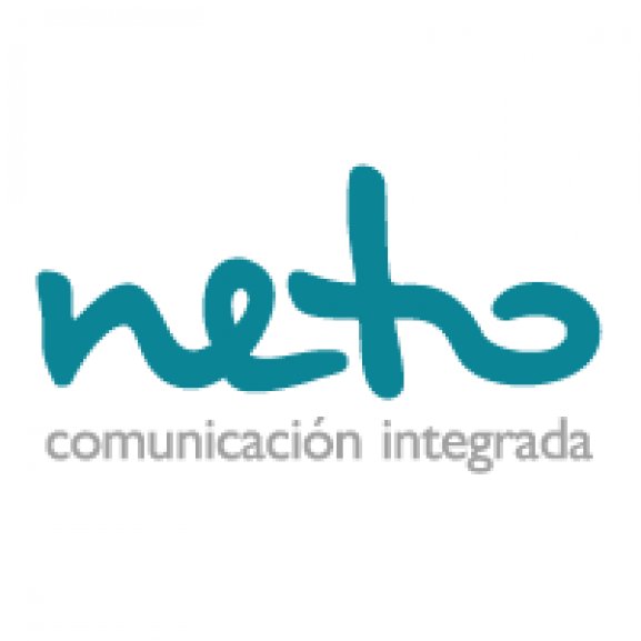 AGENCIA NETO Logo