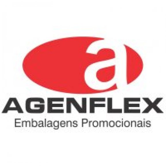 Agenflex Logo