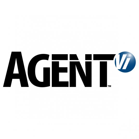 Agentvi Logo