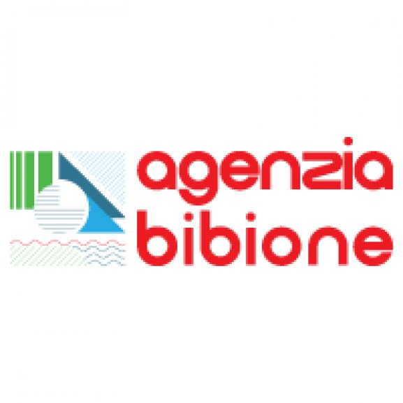 Agenzia Bibione Logo